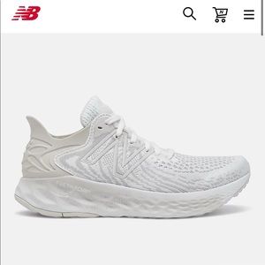 New Balance Fresh Foam 1080 v11